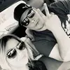 ryab - @ryanspann842 - TikTok