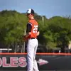 ryan - @ryan.spanny - TikTok