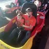 Ryan Spann305 - @ryanspann4 - TikTok