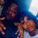 Ryan Spann - @spannryan601 - Instagram