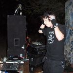 Ryan Spann - @ryanspann - Instagram