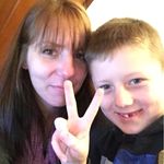 Ryan Spann - @ryanspann2 - Instagram