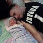 Ryan Spann - @rmspann25 - Instagram