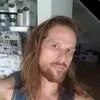 Ryan Spann - @nn4ps - TikTok