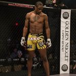 Ryan Spann - @superman_spann - Instagram