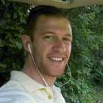 Ryan Spann - @ryspann - Instagram