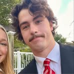 Ryan Spann - Facebook