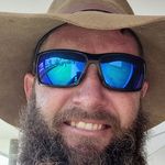 Ryan Spann - @ryanspann88 - Instagram