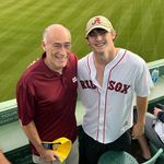 Ryan Spann - @ryan_spann18 - Instagram