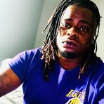 Ryan Spann - Facebook