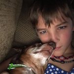 Ryan Spann - @spann.ryan - Instagram