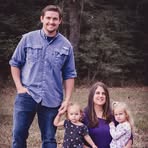 Ryan Spann - Facebook