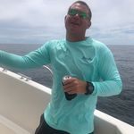 Ryan Spann - @ryanspann007 - Instagram