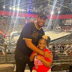 Ryan Spann - @ryan12489 - Instagram