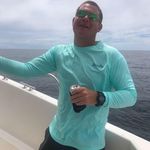 Ryan Spann - @ryanspann003 - Instagram