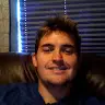 Ryan Spann - @ryanspann2 - TikTok