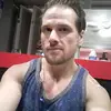 Ryan Spann - @ryanlspann - TikTok