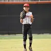 Ryan Spann - @ryanspann1 - TikTok