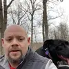 Ryan Spann - @ryan.spann3 - TikTok