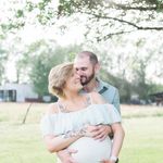 Ryan Spann - @mr.spanntastic - Instagram