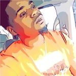 Ryan Spann - @jack_town601 - Instagram