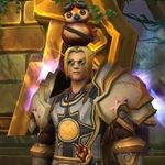 Ryan Spann - @zarc90 - Instagram