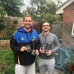 Ryan Spann - @r_spann - Instagram