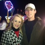 Ryan Spann - @ryan_spann - Instagram