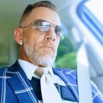 Ryan Spann Sr. - @ryno31286 - Instagram