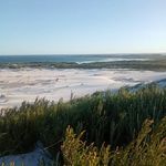 Ryan Spannenberg - @ryanspannenberg1.0 - Instagram