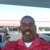 ryanspann85 - @ryanspann85 - TikTok