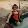 RyanSpann - @ryanspann32 - TikTok