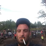 ryan spates - @ryanspates993 - Instagram