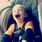 Ryan Spates - @64rhinos - Instagram