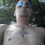 Ryan Spates - @ryanspates - Instagram