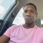 Ryan Spates - @iainttrippin31 - Instagram
