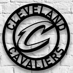 Ryan Spates - @prince_spates - Instagram
