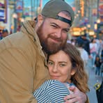 Ryan Spates - Facebook