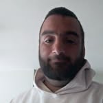 Ryan spates - @spates.ryan69 - Instagram
