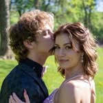 Ryan_Spates - @ryan_spates - Instagram