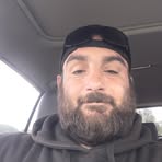 Ryan Spates - Facebook