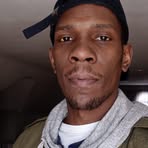 Ryan Spates - Facebook