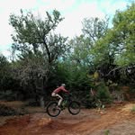 Ryan Spates - @dmonbike - Instagram