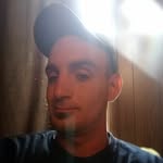 Ryan Spates - @spatesryan - Instagram