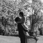 Ryan Spates - Facebook