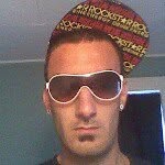 @spatesryan135 - Instagram