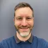Colin • Money & Mental Health - @colinryanspeaks - TikTok
