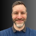 Colin Ryan - @colinryanspeaks - Instagram