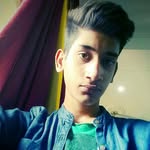 rayan singh - @_ryanspeaks_ - Instagram
