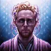 Ryan 2.0 - @ryan_speaks_again - TikTok